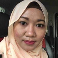 Maiza Mufid