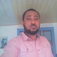 Ekere Mbede
