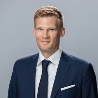 Joel Ahlgren