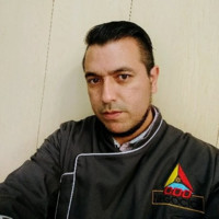 Arturo Camarena A