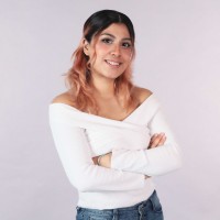 Paola Gomez