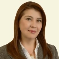 Sol Maria Pardo Cortes