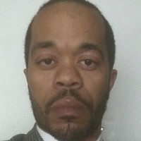 Daniel L.