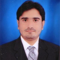 Ghullam Madani