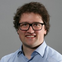 Moritz Kollmann