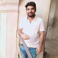 Prashanth Adawala