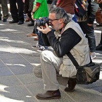 Miguel Angel Marin Francisco