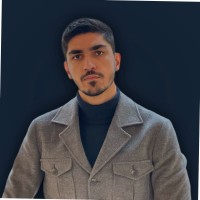 Ali Azizi