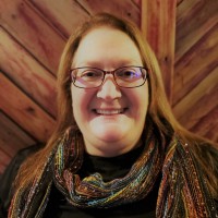 Cheryl Routten-Labarge