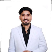 Amit Jangir