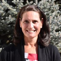 Tracy Wells