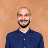 Davide Longhi