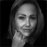 Stacy Best-Dohar