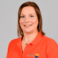 Robyn Brentley
