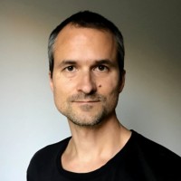 Mladen Zagorac