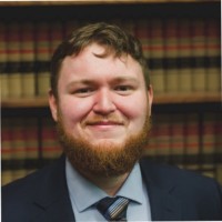Michael Graugnard