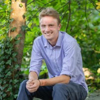 Bennett Mallinson