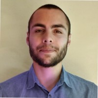 Romain Vignais