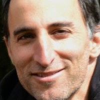 Yuval Amit