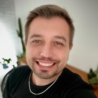 Jonathan Daniel