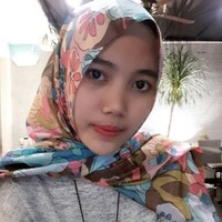 Gita Pajriani