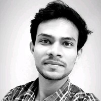 Neeraj Verma