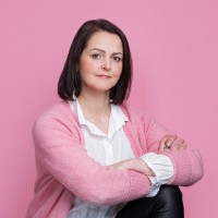 Katri Niittymies