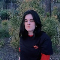 Noelia Lopez Campos