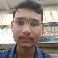 Jigar Vasoya