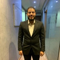 Ebrahem Khalil
