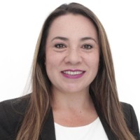 Paola Andrea Aristizábal Aponte