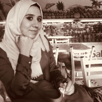 hadeel deeb