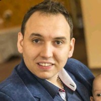Mateusz Szok