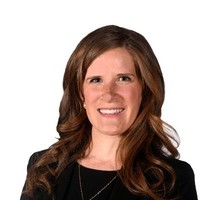 Hannah A. S. Wiggers