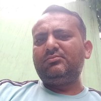 Ramvishwas Patel