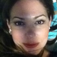 María Isabel Alvaro