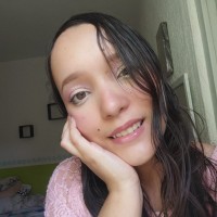Luz Santiago