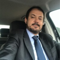 Sinezio Barcelos