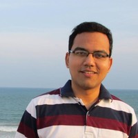 Narendra Nath Dutta