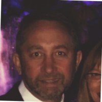 Edward Juchnewicz