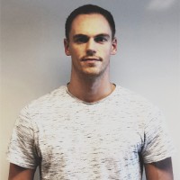Gøran Moksnes Sæther