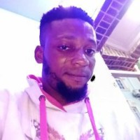 Abayomi ajibola Martins