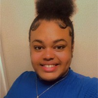 Ma'liyah Davis