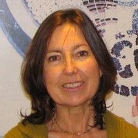 Catherine Thomain