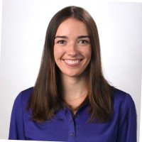 Kathleen Ashley