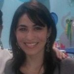 Natalia Andrea Muñoz Osorio