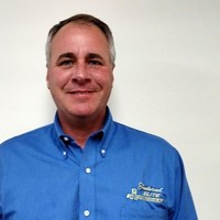 Steven Richards
