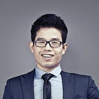 Chun Tang