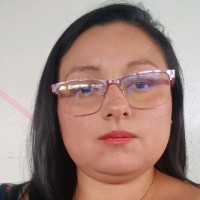 Yennifer Leon Vega
