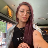 Cinthia Alves David Rezin